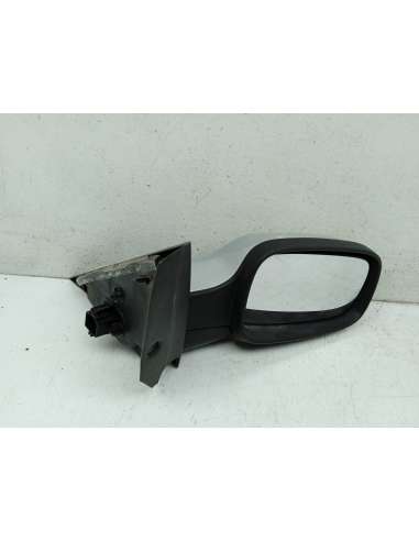 RETROVISOR DERECHO RENAULT SCENIC II...