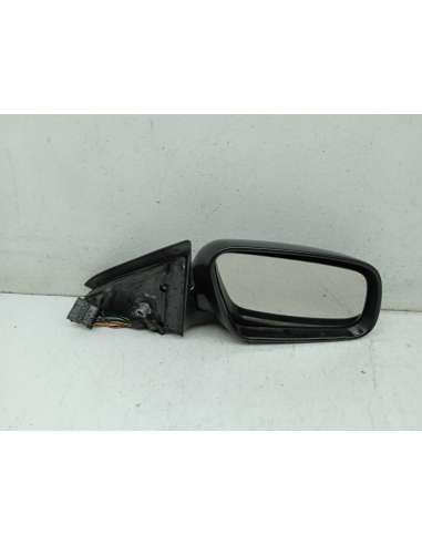 RETROVISOR DERECHO AUDI A6 AVANT 2.5...