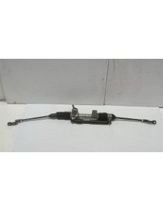 Recambio de cremallera direccion para smart coupe 0.6 turbo cat referencia OEM IAM 26077402  