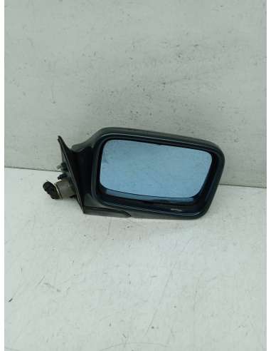 RETROVISOR DERECHO BMW SERIE 7 3.0...