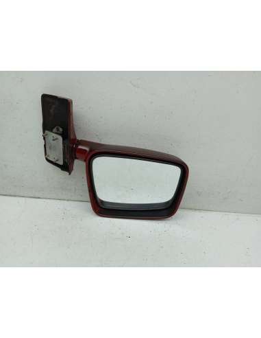 RETROVISOR DERECHO SUZUKI WAGON R+ SR...