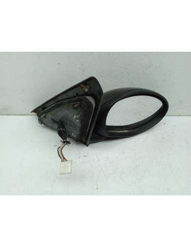 RETROVISOR DERECHO ALFA ROMEO 147 1.6...