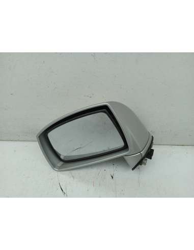 RETROVISOR IZQUIERDO HYUNDAI COUPE...