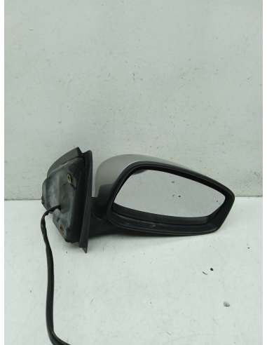 RETROVISOR DERECHO FIAT STILO 1.6 16V...