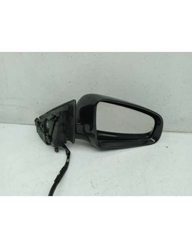 RETROVISOR DERECHO AUDI A3 2.0 TDI...