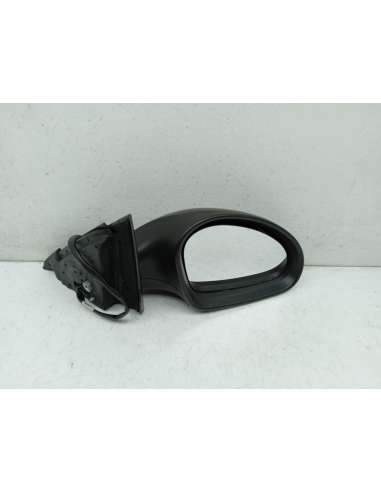 RETROVISOR DERECHO SEAT IBIZA 1.6 16V...