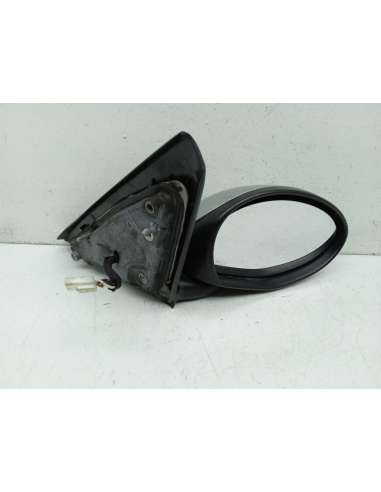 RETROVISOR DERECHO ALFA ROMEO 147 1.9...