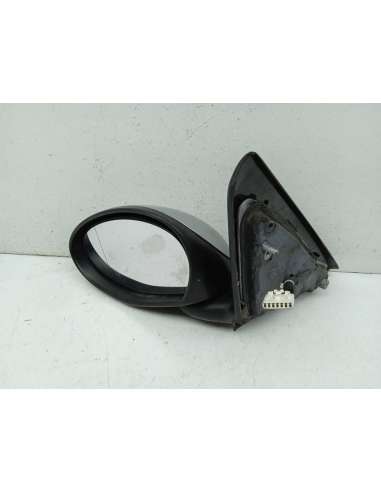 RETROVISOR IZQUIERDO ALFA ROMEO 147...