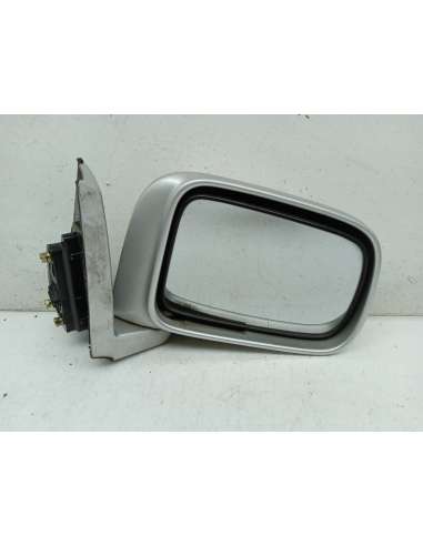 RETROVISOR DERECHO HONDA CR-V 2.0 16V...