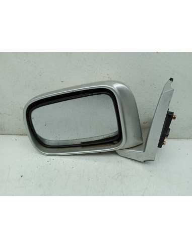 RETROVISOR IZQUIERDO HONDA CR-V 2.0...