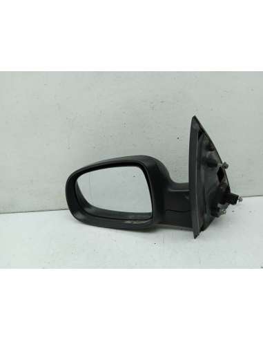 RETROVISOR IZQUIERDO OPEL CORSA C -...