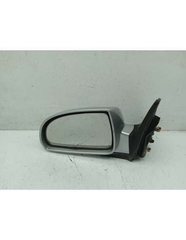 RETROVISOR IZQUIERDO KIA RIO 1.5 (97...