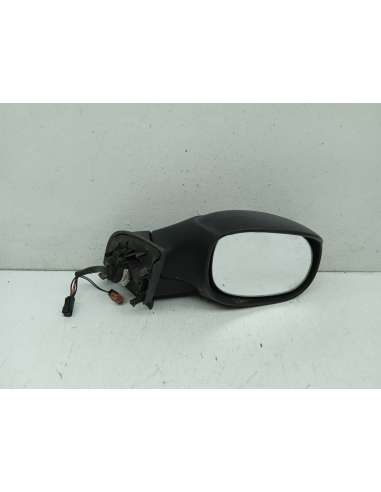 RETROVISOR DERECHO CITROEN C3 1.4 HDi...