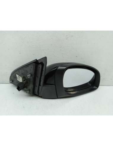 RETROVISOR DERECHO OPEL VECTRA C...