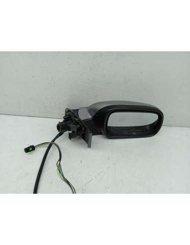 RETROVISOR DERECHO PEUGEOT 307 2.0...