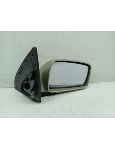 RETROVISOR DERECHO KIA SPORTAGE 2.0...