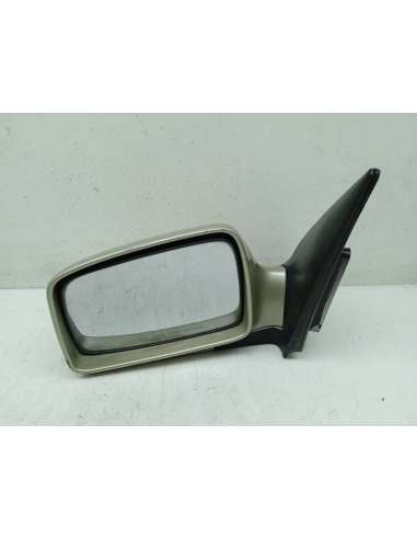 RETROVISOR IZQUIERDO KIA SPORTAGE 2.0...