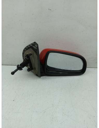 RETROVISOR DERECHO CHEVROLET AVEO 1.4...