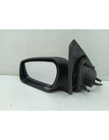 RETROVISOR IZQUIERDO FORD MONDEO...