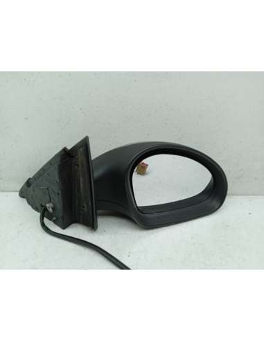 RETROVISOR DERECHO SEAT IBIZA 1.9 TDI...