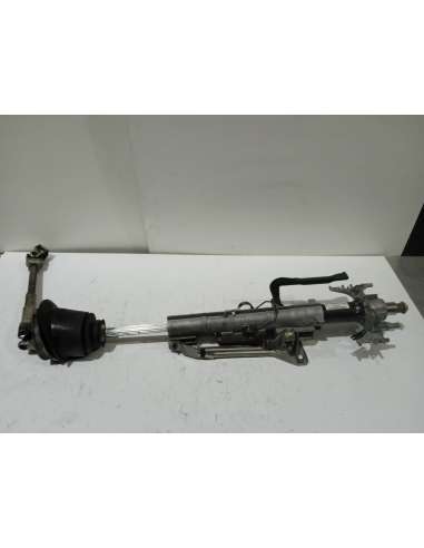 COLUMNA DIRECCION BMW SERIE 3 TOURING...