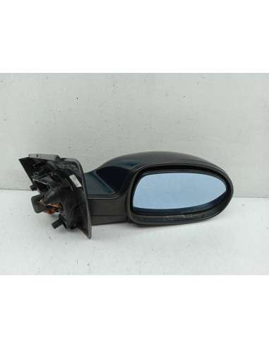 RETROVISOR DERECHO CITROEN C5 BERLINA...