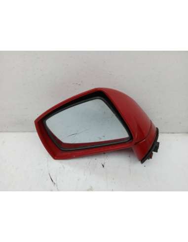 RETROVISOR IZQUIERDO HYUNDAI COUPE...