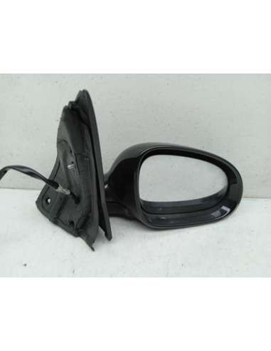 RETROVISOR DERECHO VOLKSWAGEN GOLF V...