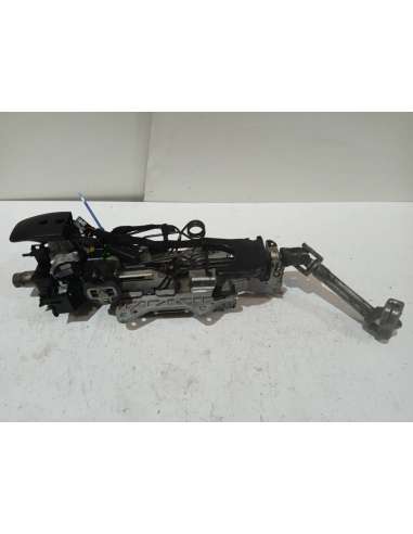 COLUMNA DIRECCION VOLKSWAGEN GOLF V...