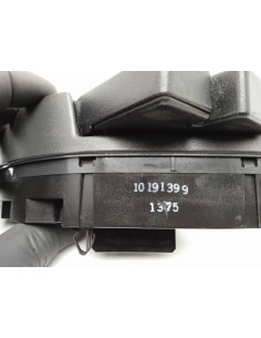 Recambio de mando luces para opel pontiac trans sport 2.3 16v cat referencia OEM IAM  SOLO MANDO LUCES  2