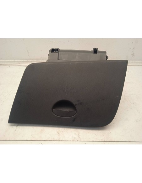 Recambio de guantera para seat leon (1p1) 1.9 tdi referencia OEM IAM 1P1857095  