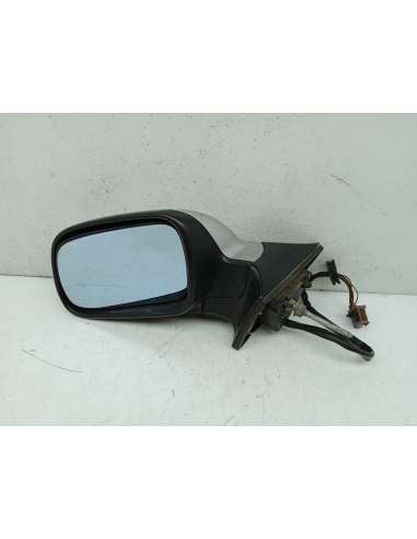 RETROVISOR IZQUIERDO PEUGEOT 407 2.0...