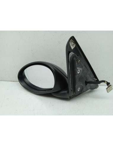 RETROVISOR IZQUIERDO ALFA ROMEO 147...