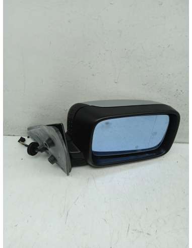 RETROVISOR DERECHO BMW SERIE 3...