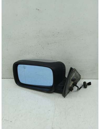 RETROVISOR IZQUIERDO BMW SERIE 3...