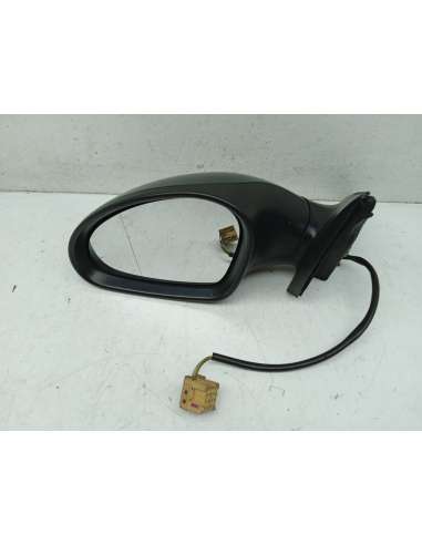 RETROVISOR IZQUIERDO SEAT IBIZA 1.9...