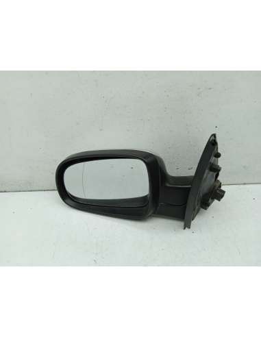 RETROVISOR IZQUIERDO OPEL CORSA C 1.4...