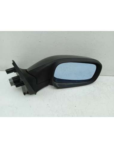 RETROVISOR DERECHO RENAULT LAGUNA II...