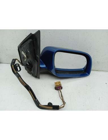 RETROVISOR DERECHO VOLKSWAGEN POLO -...