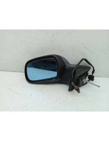 RETROVISOR IZQUIERDO PEUGEOT 407 SW...