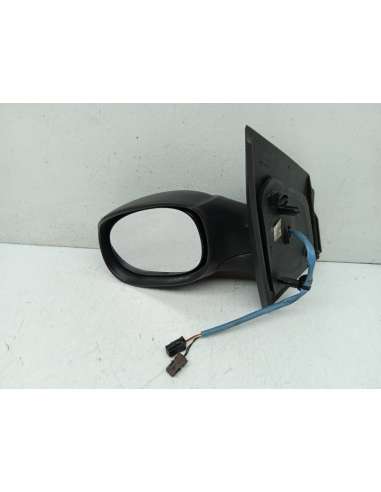 RETROVISOR IZQUIERDO CITROEN C2 1.4...