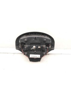 Recambio de airbag delantero izquierdo para peugeot 308 sw 1.6 hdi fap referencia OEM IAM 96730496ZD   2