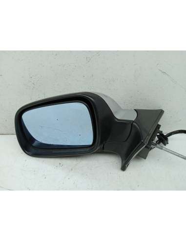 RETROVISOR IZQUIERDO PEUGEOT 407 1.6...