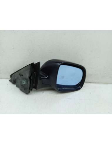 RETROVISOR DERECHO AUDI A8 2.8 V6 30V...