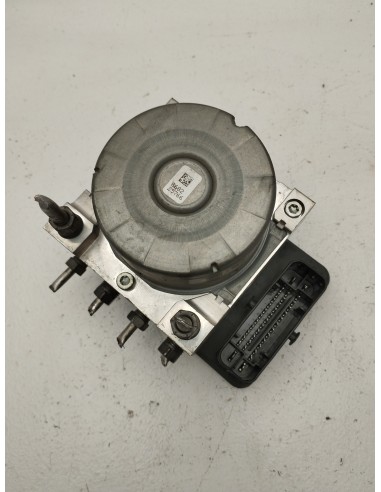 Recambio de abs para renault espace v zen referencia OEM IAM 476604349R  