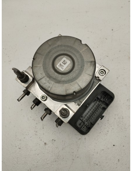 Recambio de abs para renault espace v zen referencia OEM IAM 476604349R  