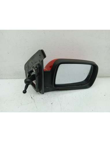 RETROVISOR DERECHO KIA PICANTO 1.0...