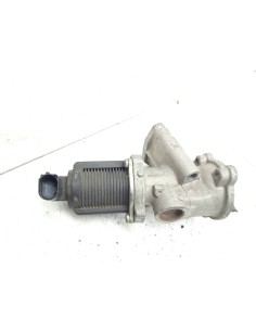 Recambio de valvula egr para opel combo (corsa c) 1.3 16v cdti referencia OEM IAM 10T160  