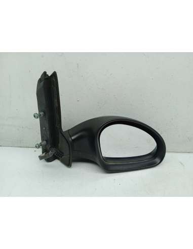 RETROVISOR DERECHO SEAT TOLEDO 1.6...