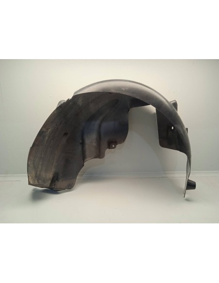 Recambio de paso rueda para peugeot 308 active referencia OEM IAM 9811876580  
